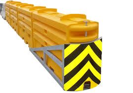 SLED attenuator
